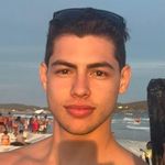 Bruno Romano - @bruno_romano47 - Instagram