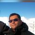 Bruno Romano - Facebook