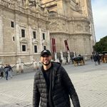 Bruno Romano - @bruno_romano1 - Instagram