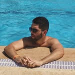 Bruno Romano - @brunoromano11 - Instagram