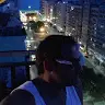 Bruno Romano - @bruno_romano - TikTok