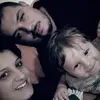 Bruno Romano - @brunoromano77 - TikTok