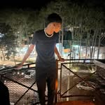 Bruno Romano - @bbruno.romano - Instagram
