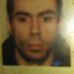 Bruno Romano - Facebook