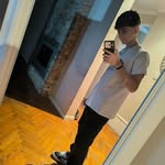 Bruno Romano - @brunoo_romanoo_ - Instagram
