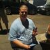 Bruno Romano - Facebook