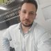 Bruno Romano - Facebook