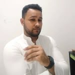 Bruno Romano - @brunoromanov_ - Instagram