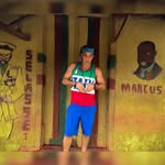 Bruno Romano - @selecta_bru - Instagram