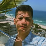 Bruno Romano 🌟 - @brunxromano - Instagram