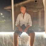 @bruno_romano__ - Instagram