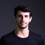 BRUNO ROMANO | Finanças - @bruno.miliard - Instagram