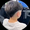 bruno._romano - @bruno._romano - TikTok