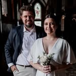 Bruno Romano Bortolozzo - @brunorbortolozzo - Instagram