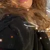 Bruno Romano - @bruno.romano69 - TikTok