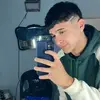Bruno Romano - @bruno.romano688 - TikTok