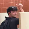 Bruno Romano - @brunooromano - TikTok