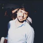 Bruno Romano LIVERPOOL - @bruno.romano.liverpool - Instagram