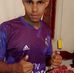 Bruno Romano Romano - Facebook