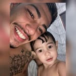 Bruno Romano Stefanuto - @bruno.stefanuto - Instagram