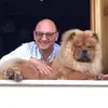 brunoromano - @brunoromano7600 - TikTok
