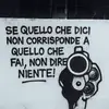 brunoromano - @brunromano - TikTok