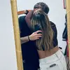 brunoromano - @brunoromano._._ - TikTok