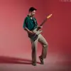 brunoromanomusic - @brunoromanomusic - TikTok