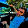 brunoromanoo - @brunoromanoo - TikTok