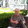 Romano Bruno - @romanobruno552 - TikTok