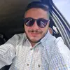 Brunão de Rossi - @bruno.de.rossi7 - TikTok