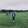 Bruno🕷️ - @brunorossi904 - TikTok
