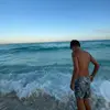 bruno - @brunorossini05 - TikTok