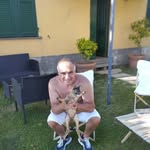 Bruno Rossi - @brunorossi0364 - Instagram
