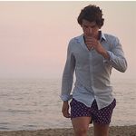 Bruno Rossi - @brurossi__ - Instagram