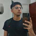 Bruno Rossi - @bruno.rossii - Instagram