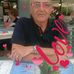 Bruno Rossi - Facebook