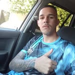 bruno rossi - @bruno_rossii00 - Instagram