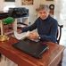 Bruno Rossi - Facebook