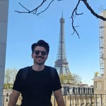 Bruno Rossi - @1brunorossi - Instagram