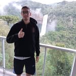 Bruno Rossi - @brun.rossi - Instagram