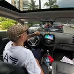 Bruno Rossi - @rossigrau46 - Instagram