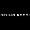 Bruno Rossi - @brunorossichile - TikTok
