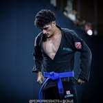 Bruno_Rossi - @bruno_rossi011 - Instagram