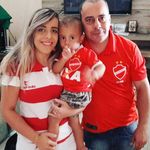 Bruno Rossi - @bruno.rossi.9461 - Instagram