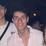 Bruno Rossi - @_rossibruno - Instagram