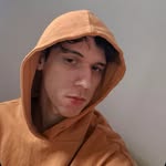 Bruno Rossi - @_bruno.rossi - Instagram