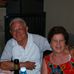 Bruno Rossi - Facebook