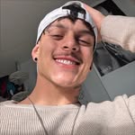 𝙱𝚛𝚞𝚗𝚘 𝚁𝚘𝚜𝚜𝚒 - @brunooorossi - Instagram