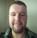 Bruno Rossi - Facebook